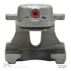 Dynamite Friction 331-54019 Disc Brake Caliper - Front Left - view 5