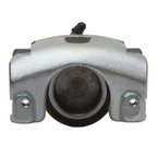 Dynamite Friction 331-54019 Disc Brake Caliper - Front Left - view 1