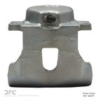 Dynamite Friction 331-54019 Disc Brake Caliper - Front Left - view 3