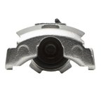 Dynamite Friction 331-54022 Disc Brake Caliper - Front Right - view 1