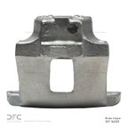 Dynamite Friction 331-54022 Disc Brake Caliper - Front Right - view 3