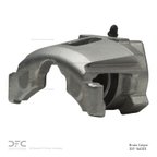 Dynamite Friction 331-54023 Disc Brake Caliper - Front Left - view 2