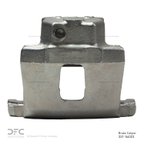Dynamite Friction 331-54023 Disc Brake Caliper - Front Left - view 3