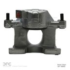 Dynamite Friction 331-54040 Disc Brake Caliper - Front Right - view 5