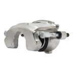 Dynamic Friction 331-54041 Disc Brake Caliper - Front Left - view 2