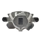 Dynamic Friction 331-54041 Disc Brake Caliper - Front Left - view 5