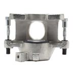 Dynamic Friction 331-54041 Disc Brake Caliper - Front Left - view 6