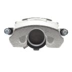 Dynamic Friction 331-54041 Disc Brake Caliper - Front Left - view 1