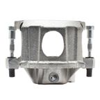 Dynamic Friction 331-54041 Disc Brake Caliper - Front Left - view 3