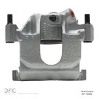 Dynamite Friction 331-54046 Disc Brake Caliper - Front Right - view 3