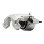 Dynamite Friction 331-54047 Disc Brake Caliper - Front Left - view 2