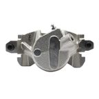 Dynamite Friction 331-54047 Disc Brake Caliper - Front Left - view 5