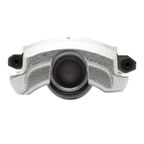 Dynamite Friction 331-54047 Disc Brake Caliper - Front Left - view 1