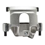 Dynamite Friction 331-54047 Disc Brake Caliper - Front Left - view 3
