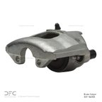 Dynamic Friction 331-54052 Disc Brake Caliper - Front Right - view 2