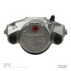 Dynamic Friction 331-54052 Disc Brake Caliper - Front Right - view 4