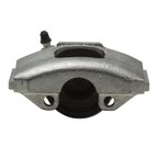 Dynamic Friction 331-54052 Disc Brake Caliper - Front Right - view 1