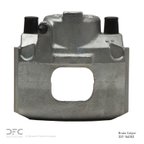 Dynamic Friction 331-54052 Disc Brake Caliper - Front Right - view 3