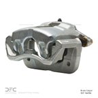 Dynamic Friction 331-54056 Disc Brake Caliper - Front Right - view 2