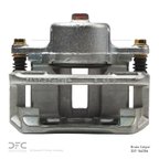 Dynamic Friction 331-54056 Disc Brake Caliper - Front Right - view 5