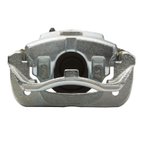Dynamic Friction 331-54056 Disc Brake Caliper - Front Right - view 1