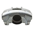 Dynamite Friction 331-54066 Disc Brake Caliper - Front Right - view 1