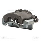 Dynamic Friction 331-54068 Disc Brake Caliper - Front Right - view 2