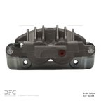 Dynamic Friction 331-54068 Disc Brake Caliper - Front Right - view 4