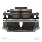 Dynamic Friction 331-54068 Disc Brake Caliper - Front Right - view 5