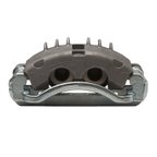 Dynamic Friction 331-54068 Disc Brake Caliper - Front Right - view 1