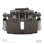 Dynamic Friction 331-54068 Disc Brake Caliper - Front Right - view 3