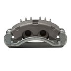 Dynamite Friction 331-54069 Disc Brake Caliper - Front Left - view 1