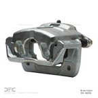 Dynamite Friction 331-54076 Disc Brake Caliper - Front Right - view 2