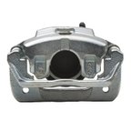 Dynamite Friction 331-54077 Disc Brake Caliper - Front Left - view 1