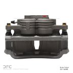Dynamite Friction 331-54080 Disc Brake Caliper - Front Right - view 5