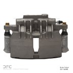 Dynamite Friction 331-54080 Disc Brake Caliper - Front Right - view 3