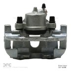 Dynamic Friction 331-54088 Disc Brake Caliper - Front Right - view 5
