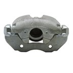 Dynamic Friction 331-54088 Disc Brake Caliper - Front Right - view 1