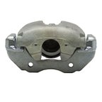Dynamic Friction 331-54089 Disc Brake Caliper - Front Left - view 1