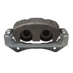 Dynamic Friction 331-54090 Disc Brake Caliper - Front Right - view 1