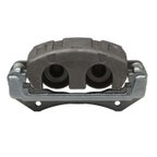 Dynamic Friction 331-54091 Disc Brake Caliper - Front Left - view 1