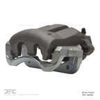 Dynamite Friction 331-54094 Disc Brake Caliper - Front Right - view 2