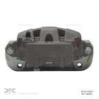 Dynamite Friction 331-54094 Disc Brake Caliper - Front Right - view 4
