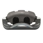 Dynamite Friction 331-54094 Disc Brake Caliper - Front Right - view 1
