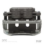 Dynamite Friction 331-54095 Disc Brake Caliper - Front Left - view 5
