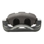 Dynamite Friction 331-54095 Disc Brake Caliper - Front Left - view 1