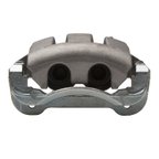 Dynamite Friction 331-54096 Disc Brake Caliper - Front Right - view 1