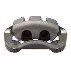 Dynamite Friction 331-54097 Disc Brake Caliper - Front Left - view 1