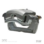 Dynamic Friction 331-54098 Disc Brake Caliper - Front Right - view 2