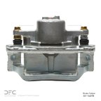 Dynamic Friction 331-54098 Disc Brake Caliper - Front Right - view 5